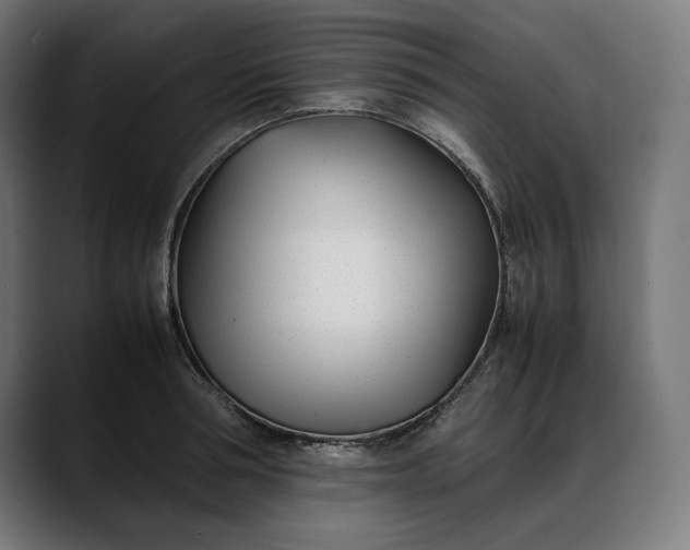 X0000088090994200705251425