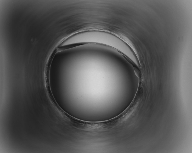 X0000088090997200705251425