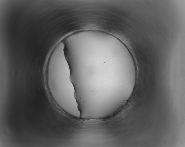 X0000088091008200705251425