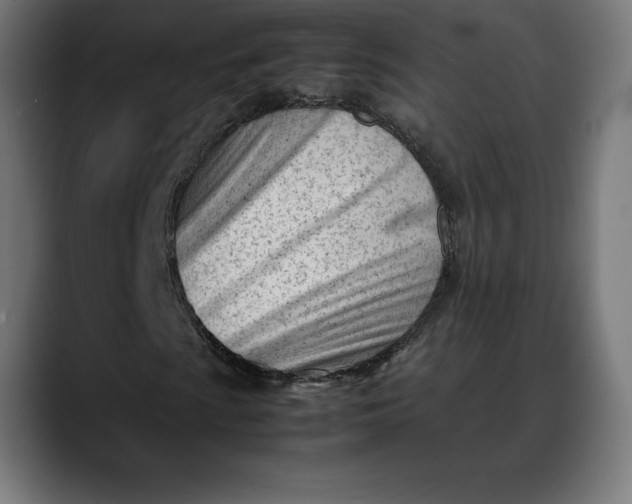 X0000088091009200705251424