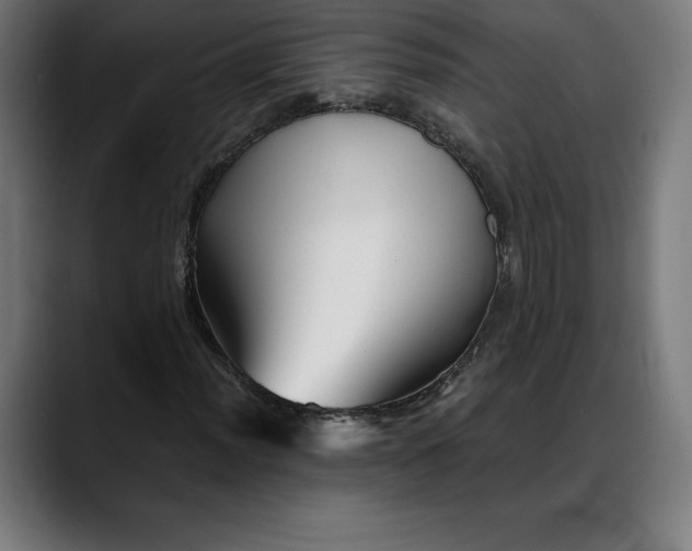 X0000088091012200705251424