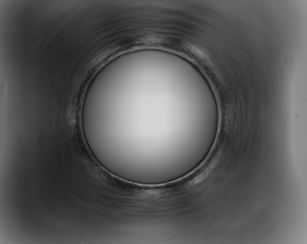 X0000088091017200705251424