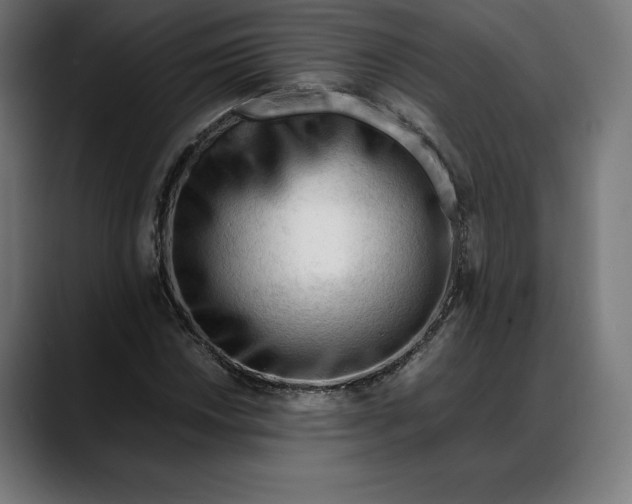 X0000088091018200705251424