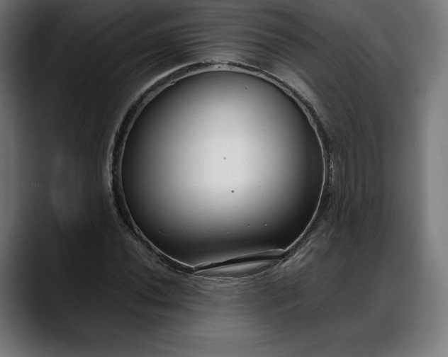 X0000088091020200705251424