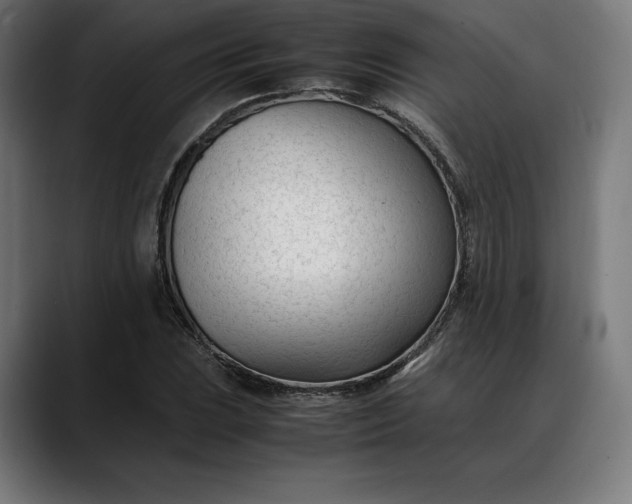 X0000088091023200705251424