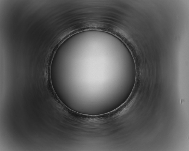 X0000088091025200705251424