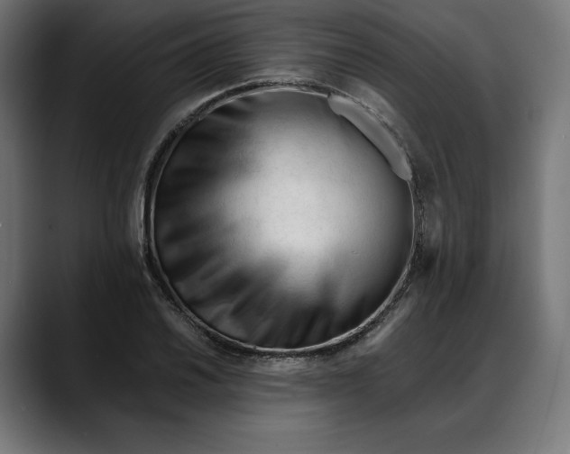 X0000088091030200705251424