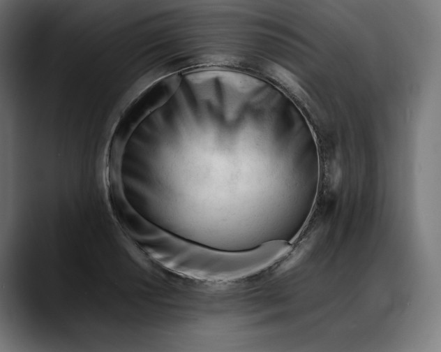 X0000088091034200705251425