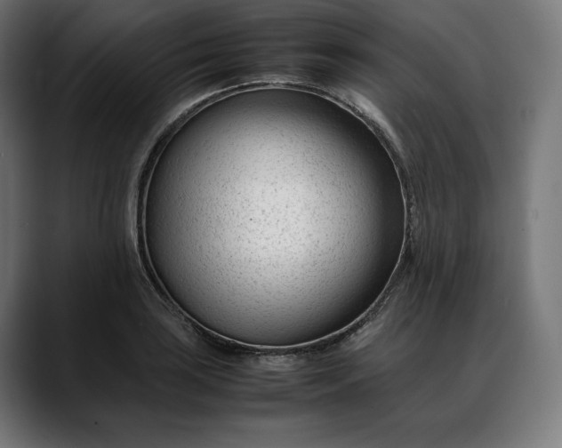 X0000088091035200705251425