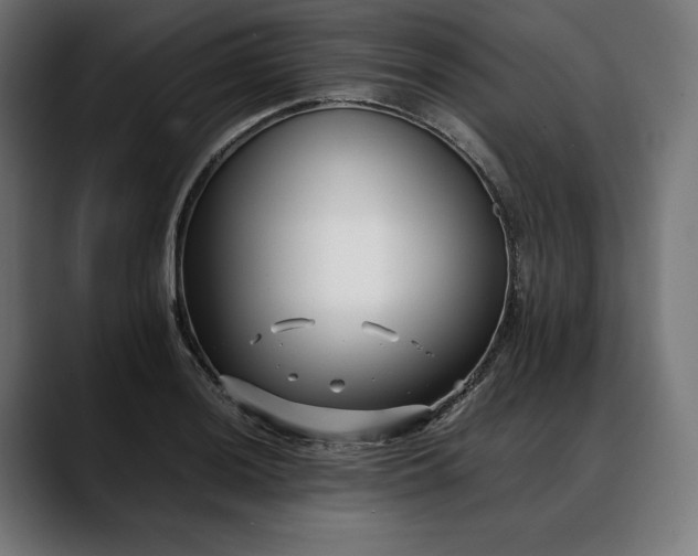 X0000088091036200705251425