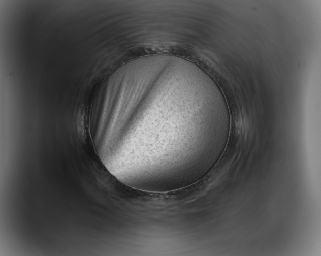 X0000088091060200705251424