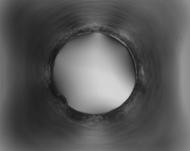 X0000088091062200705251424