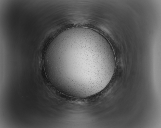 X0000088091063200705251424