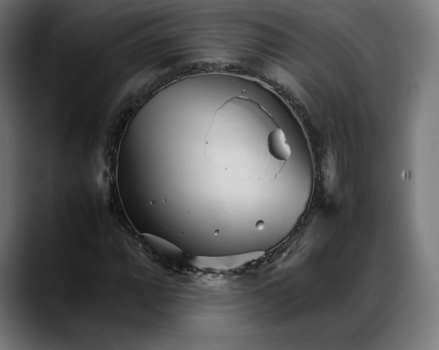 X0000088091064200705251424