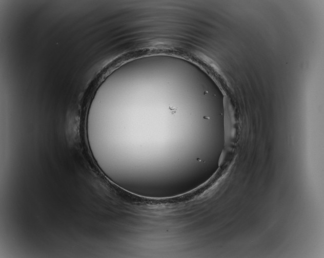 X0000088091066200705251424