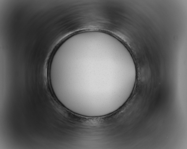 X0000088091078200705251424