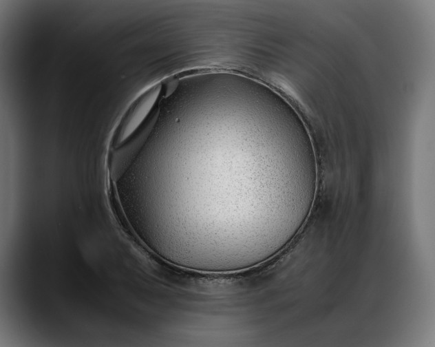 X0000088091079200705251424