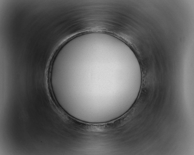 X0000088091086200705251424