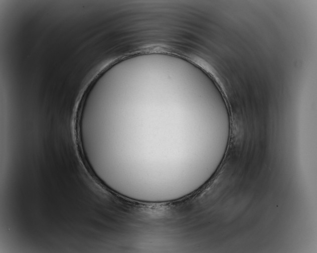 X0000088091090200705251424