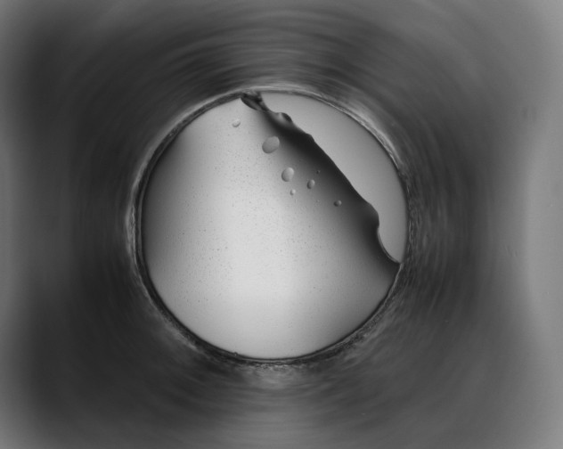 X0000088091092200705251424