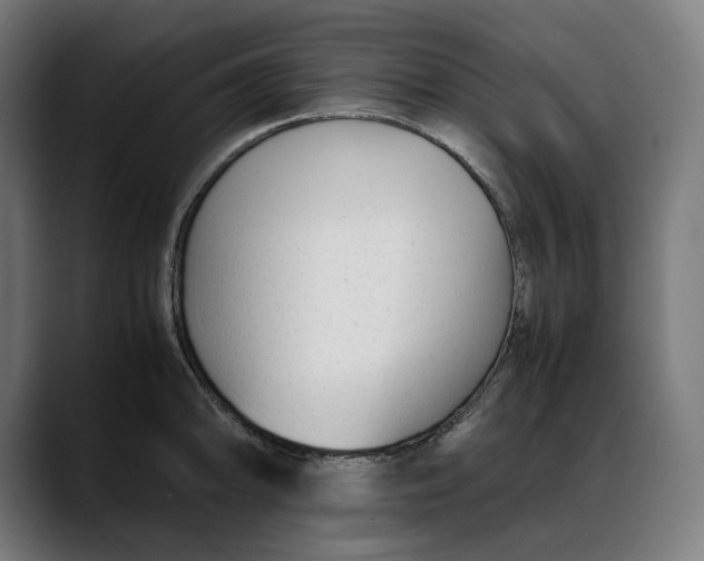 X0000088091094200705251424