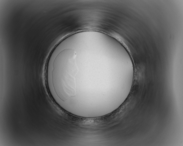 X0000088091098200705251423