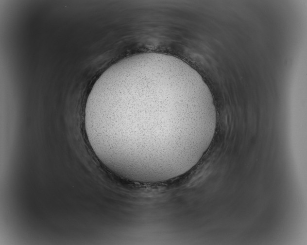 X0000088091105200705251423