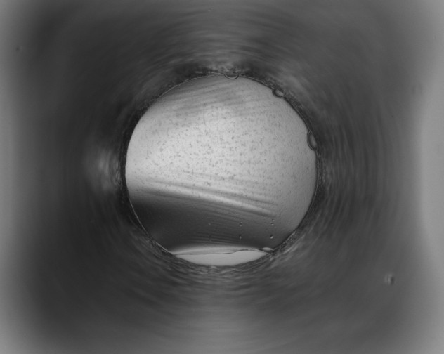 X0000088091106200705251423