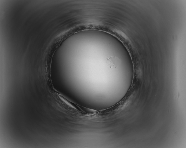 X0000088091112200705251423