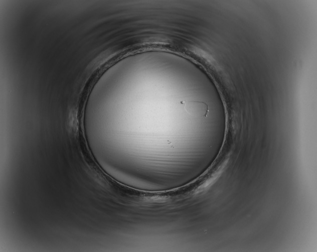 X0000088091113200705251423