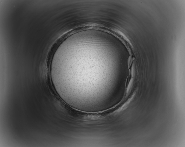 X0000088091117200705251423