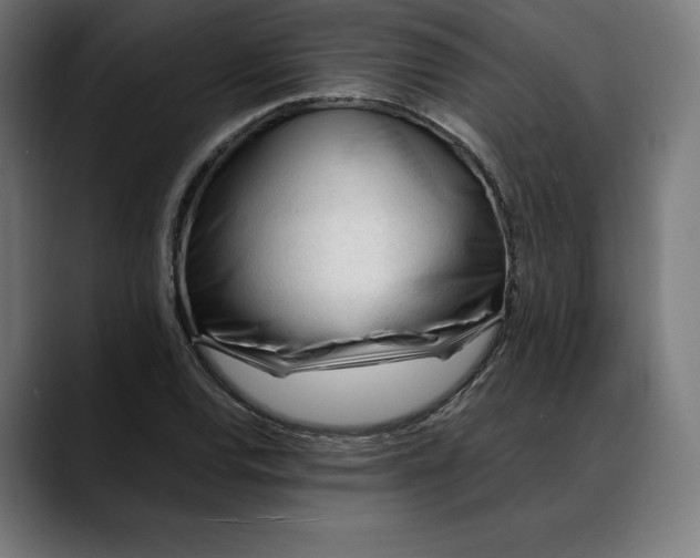 X0000088091120200705251423