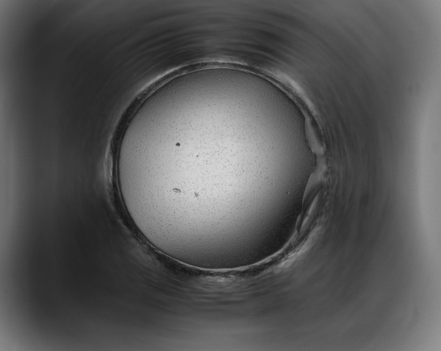 X0000088091125200705251423