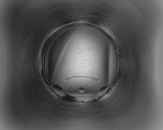 X0000088091127200705251423