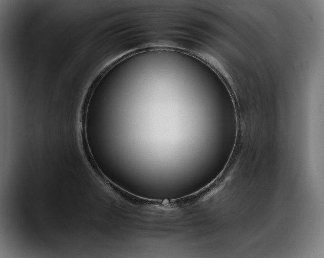 X0000088091133200705251423