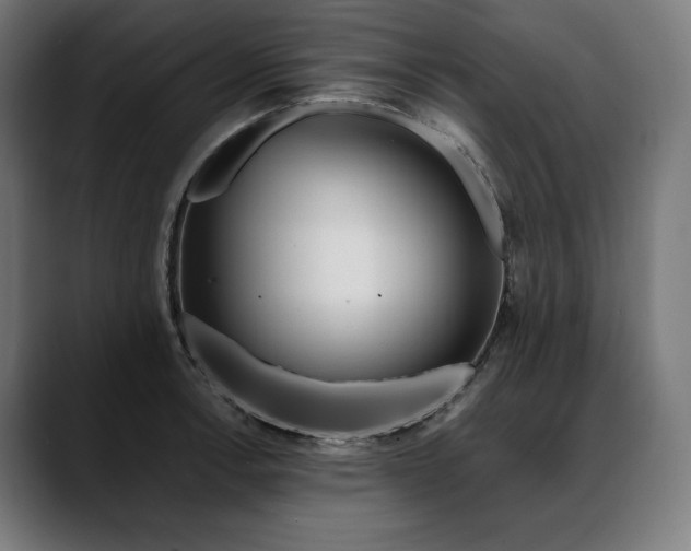 X0000088091138200705251423