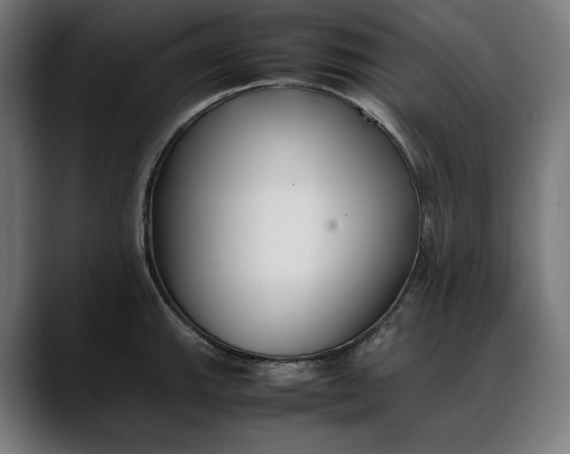 X0000088091143200705251423