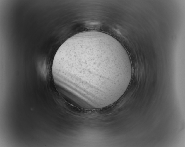 X0000088091154200705251423