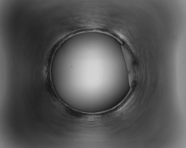 X0000088091163200705251423