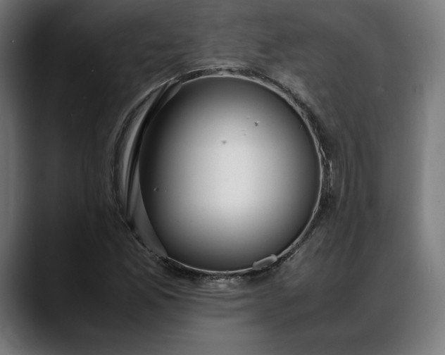 X0000088091165200705251423