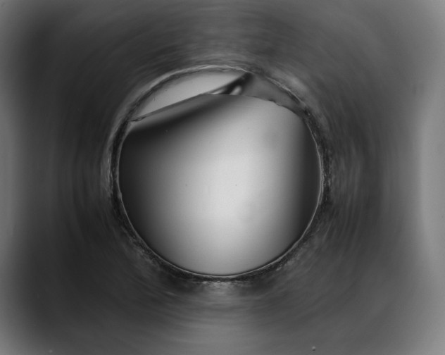 X0000088091172200705251423