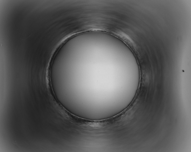 X0000088091182200705251422