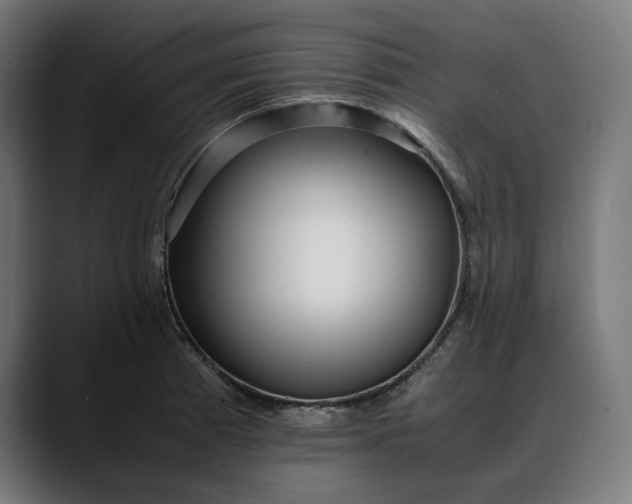 X0000088091185200705251422