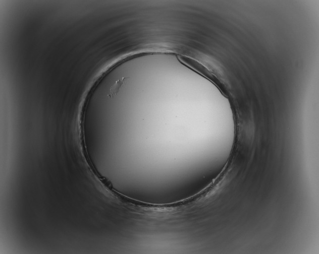 X0000088091192200705251422