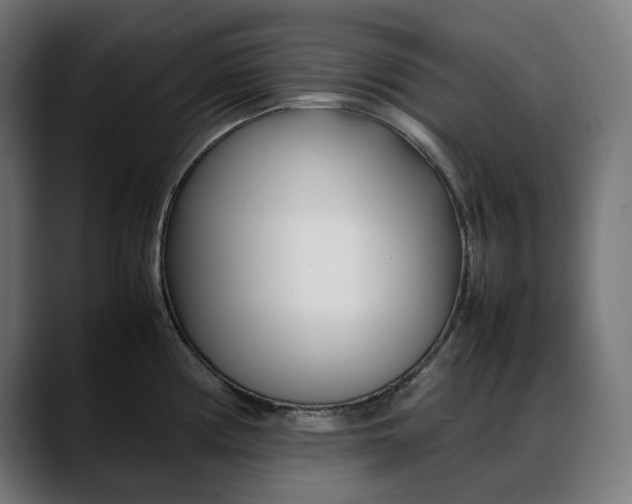 X0000088091194200705251422