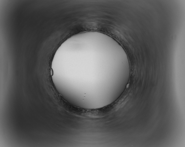 X0000088091201200705251422