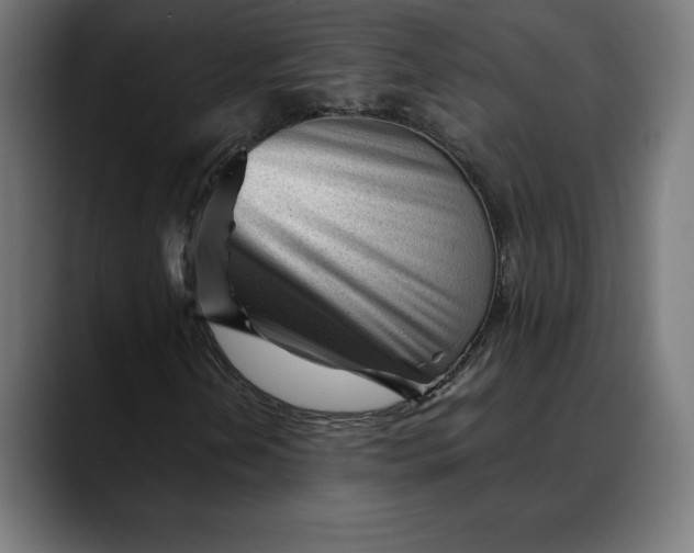 X0000088091202200705251422