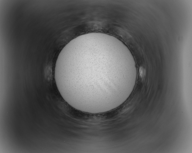 X0000088091203200705251422