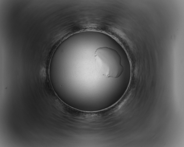 X0000088091209200705251422