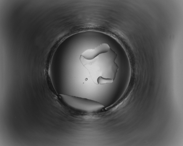 X0000088091210200705251422